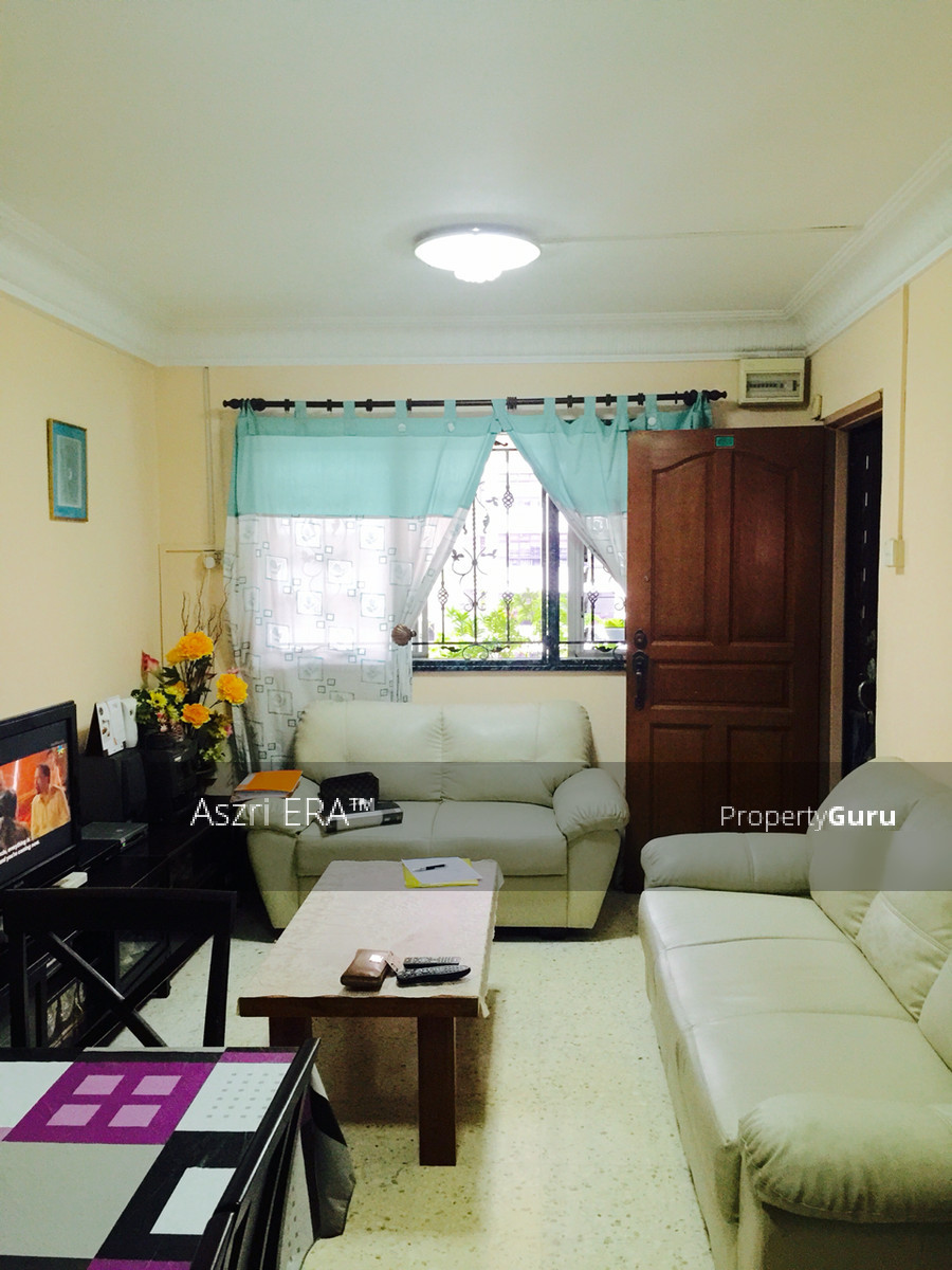 Jurong West Street 41 thumbnail photo